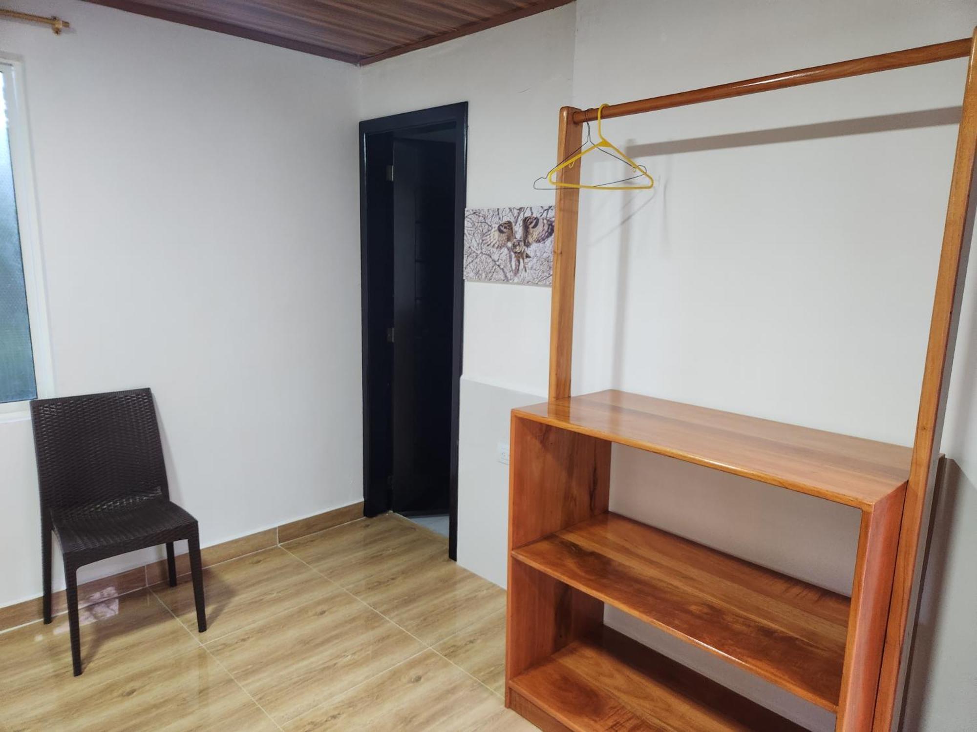 Hotel La Jungla Пуерто Виламил Екстериор снимка